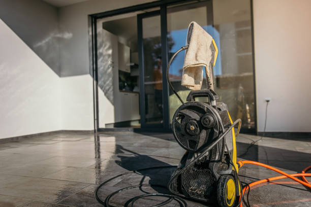 Best Restaurant Pressure Washing  in Montrose, MN